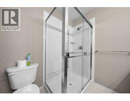 3 301 Klahanie Drive, Port Moody, BC V3H0C2 Photo 19
