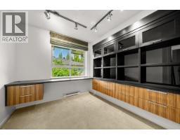 3 301 Klahanie Drive, Port Moody, BC V3H0C2 Photo 20
