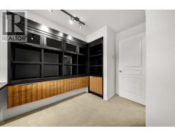 3 301 Klahanie Drive, Port Moody, BC V3H0C2 Photo 21