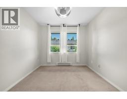 3 301 Klahanie Drive, Port Moody, BC V3H0C2 Photo 22
