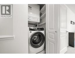 3 301 Klahanie Drive, Port Moody, BC V3H0C2 Photo 24