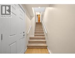 3 301 Klahanie Drive, Port Moody, BC V3H0C2 Photo 25