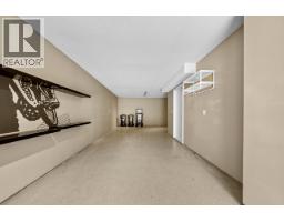 3 301 Klahanie Drive, Port Moody, BC V3H0C2 Photo 26