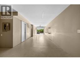 3 301 Klahanie Drive, Port Moody, BC V3H0C2 Photo 27