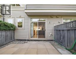 3 301 Klahanie Drive, Port Moody, BC V3H0C2 Photo 28