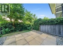 3 301 Klahanie Drive, Port Moody, BC V3H0C2 Photo 29