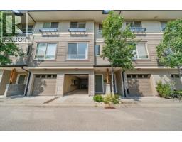3 301 Klahanie Drive, Port Moody, BC V3H0C2 Photo 30