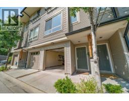 3 301 Klahanie Drive, Port Moody, BC V3H0C2 Photo 31