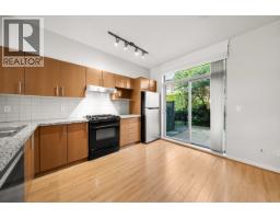 3 301 Klahanie Drive, Port Moody, BC V3H0C2 Photo 6
