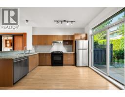3 301 Klahanie Drive, Port Moody, BC V3H0C2 Photo 7