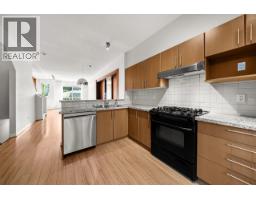 3 301 Klahanie Drive, Port Moody, BC V3H0C2 Photo 8