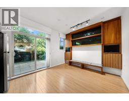 3 301 Klahanie Drive, Port Moody, BC V3H0C2 Photo 9