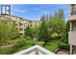 333 383 E 37th Avenue, Vancouver, BC V5W4C1 Photo 10