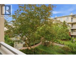333 383 E 37th Avenue, Vancouver, BC V5W4C1 Photo 11