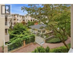 333 383 E 37th Avenue, Vancouver, BC V5W4C1 Photo 12
