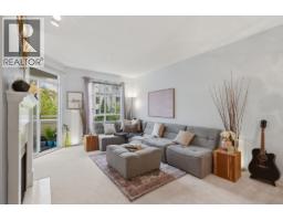 333 383 E 37th Avenue, Vancouver, BC V5W4C1 Photo 13