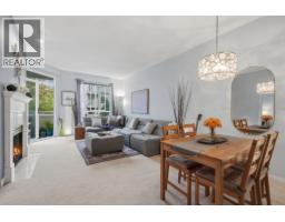 333 383 E 37th Avenue, Vancouver, BC V5W4C1 Photo 14