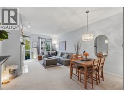 333 383 E 37th Avenue, Vancouver, BC V5W4C1 Photo 15