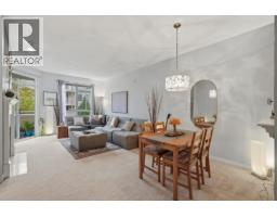 333 383 E 37th Avenue, Vancouver, BC V5W4C1 Photo 16