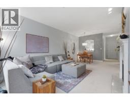 333 383 E 37th Avenue, Vancouver, BC V5W4C1 Photo 17