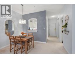 333 383 E 37th Avenue, Vancouver, BC V5W4C1 Photo 18