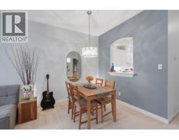 333 383 E 37th Avenue, Vancouver, BC V5W4C1 Photo 19