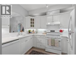 333 383 E 37th Avenue, Vancouver, BC V5W4C1 Photo 20