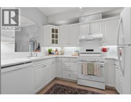 333 383 E 37th Avenue, Vancouver, BC V5W4C1 Photo 21