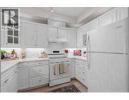 333 383 E 37th Avenue, Vancouver, BC V5W4C1 Photo 22