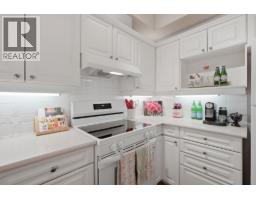 333 383 E 37th Avenue, Vancouver, BC V5W4C1 Photo 23
