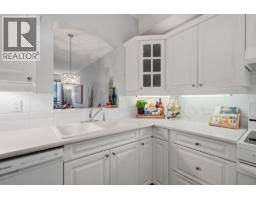 333 383 E 37th Avenue, Vancouver, BC V5W4C1 Photo 24