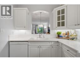 333 383 E 37th Avenue, Vancouver, BC V5W4C1 Photo 25