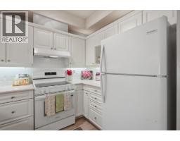 333 383 E 37th Avenue, Vancouver, BC V5W4C1 Photo 26