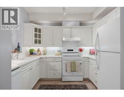 333 383 E 37th Avenue, Vancouver, BC V5W4C1 Photo 27