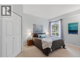 333 383 E 37th Avenue, Vancouver, BC V5W4C1 Photo 28