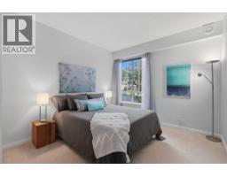 333 383 E 37th Avenue, Vancouver, BC V5W4C1 Photo 29