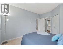 333 383 E 37th Avenue, Vancouver, BC V5W4C1 Photo 30