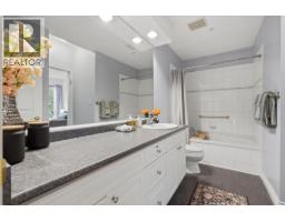 333 383 E 37th Avenue, Vancouver, BC V5W4C1 Photo 31