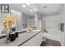 333 383 E 37th Avenue, Vancouver, BC V5W4C1 Photo 32