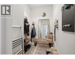 333 383 E 37th Avenue, Vancouver, BC V5W4C1 Photo 33