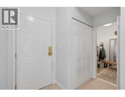 333 383 E 37th Avenue, Vancouver, BC V5W4C1 Photo 34