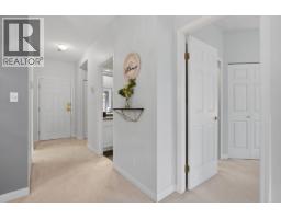333 383 E 37th Avenue, Vancouver, BC V5W4C1 Photo 35