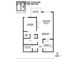 333 383 E 37th Avenue, Vancouver, BC V5W4C1 Photo 36
