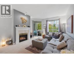 333 383 E 37th Avenue, Vancouver, BC V5W4C1 Photo 6