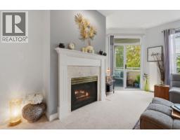 333 383 E 37th Avenue, Vancouver, BC V5W4C1 Photo 7