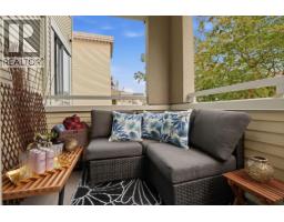 333 383 E 37th Avenue, Vancouver, BC V5W4C1 Photo 8