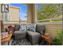 333 383 E 37th Avenue, Vancouver, BC V5W4C1 Photo 9