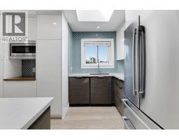 407 1206 W 14th Avenue, Vancouver, BC V6H1P9 Photo 10