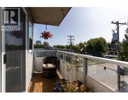 407 1206 W 14th Avenue, Vancouver, BC V6H1P9 Photo 11