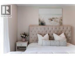 407 1206 W 14th Avenue, Vancouver, BC V6H1P9 Photo 14